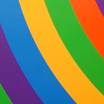 Top 10 2013 – 4° lugar: Therese D.