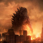 Crítica: Godzilla
