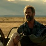 Crítica: Herança de Sangue