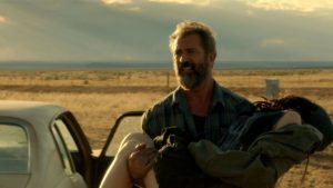 bloodfather