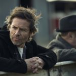 Crítica: Jack Irish – Blind Faith