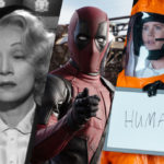 Os 15 (ou mais) melhores filmes que assisti em 2016