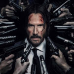 Crítica: John Wick – Um Novo Dia para Matar