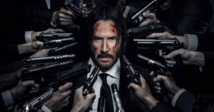 john-wick-21