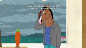 bojack1