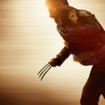 Crítica: Logan