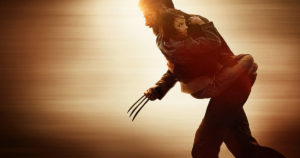 logan 1