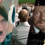 8 Filmes Que Ajudam a Entender Como Surgem os Regimes Autoritários