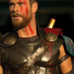 Crítica: Thor – Ragnarok