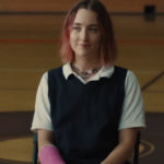 Crítica: Lady Bird – A Hora de Voar