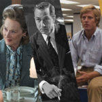 8 Filmes sobre Jornalismo Baseados em Histórias Reais