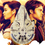 Crítica: Han Solo – Uma História Star Wars