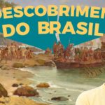 20 Vídeos Essenciais sobre História do Brasil da Série “Não Vai Cair no ENEM”