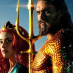 Crítica: Aquaman