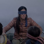 Crítica: Bird Box