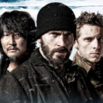 Crítica: Expresso do Amanhã