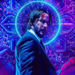 Crítica: John Wick 3 – Parabellum