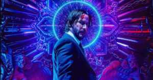 john wick 3 1