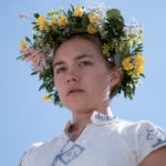 Crítica: Midsommar