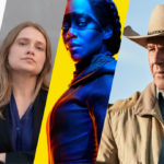 Top 10 Infinitividades: As Melhores Séries do Segundo Semestre de 2019