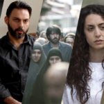 10 Vídeos e Filmes Que Ajudam a Entender a Realidade do Irã
