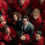 Crítica: La Casa de Papel – Parte 4