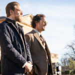 Crítica: Magnatas do Crime