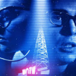 Crítica: A Vastidão da Noite