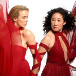 Crítica: Killing Eve – 3ª Temporada