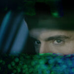 Condor: Temporada de Caça aos Espiões