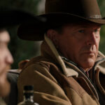 Crítica: Yellowstone – 3ª Temporada