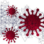 Coronavírus: Explorando Ciência e Educação na Pandemia