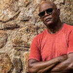 A Viagem de Samuel L. Jackson pela História da Escravidão Negra