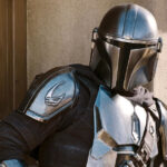 Crítica: The Mandalorian – 2ª Temporada