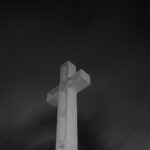 Coronavírus: Aqueles Que Se Foram