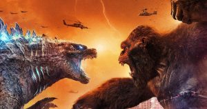 godzilla vs kong 1