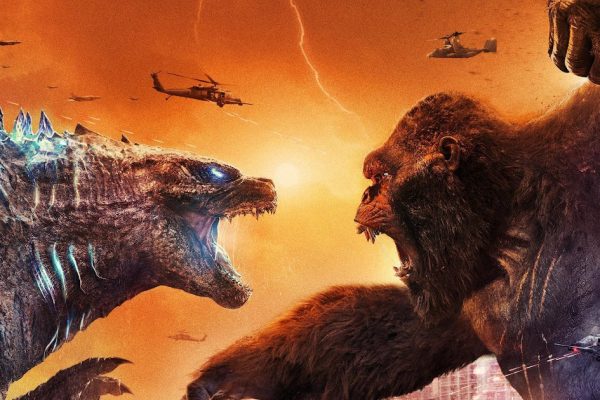 godzilla vs kong 1