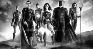 zack snyder justice league 1