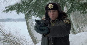 fargo