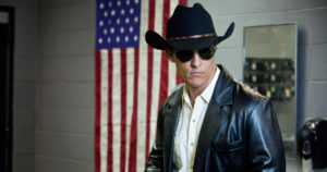 killer joe