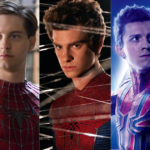 Homem-Aranha: 20 Anos no Cinema