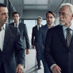 Succession: As Armadilhas da Autoimagem