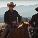 Yellowstone: A Explosiva Estreia da 4ª Temporada