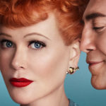 Crítica: Apresentando os Ricardos