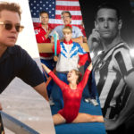 10 Ótimos Filmes Sobre Esportes