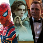 Top 10 Infinitividades: Melhores Filmes de 2021