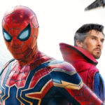 Crítica: Homem-Aranha – Sem Volta Para Casa