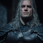 Crítica: The Witcher – 2ª Temporada