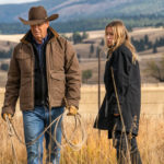 Crítica: Yellowstone – 4ª Temporada