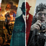 10 Filmes e Séries Que Ajudam a Entender a Guerra na Ucrânia